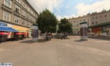 Yppenplatz juni 2009